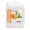 Balsam de Par Hotelier 5L, Iasomie & Portocala, canistra HDPE